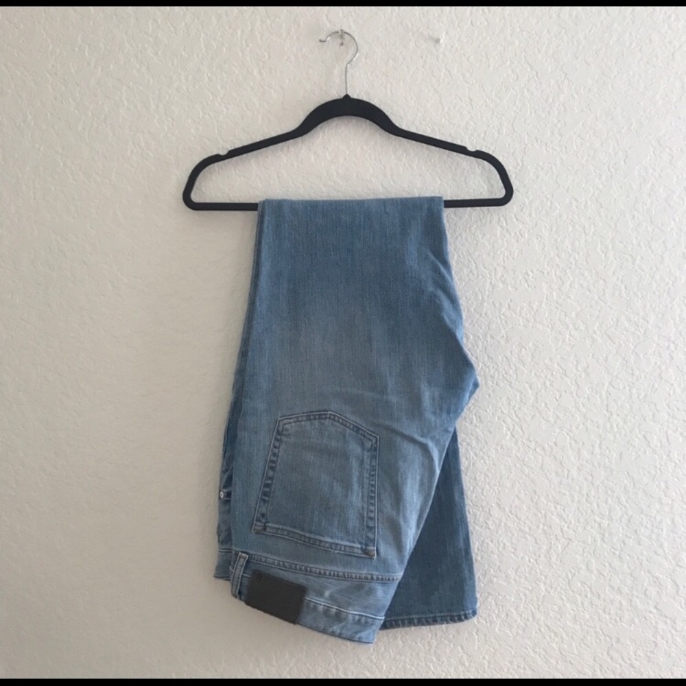 Men’s Bonobos Jeans